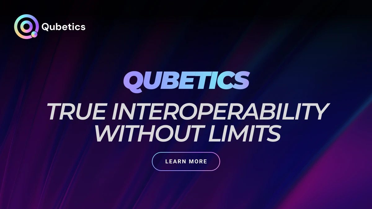 SuiAstraQubeticsTop CryptosͶ֧