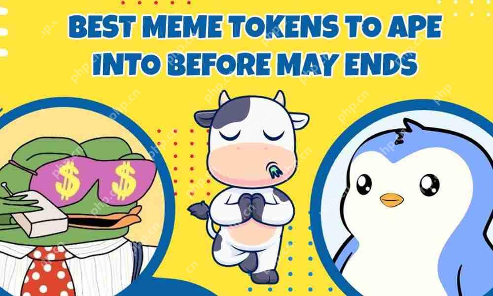 SuiAstraQubeticsTop CryptosͶ֧