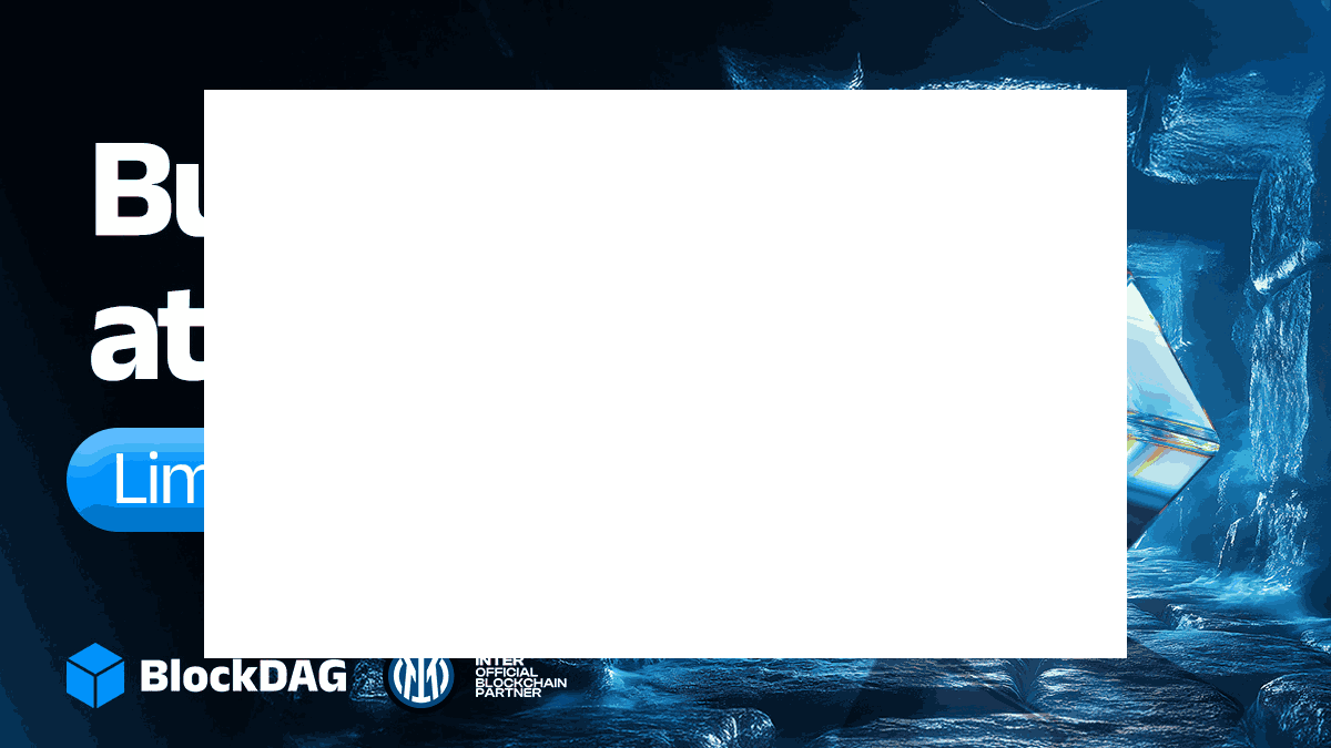 SuiAstraQubeticsTop CryptosͶ֧