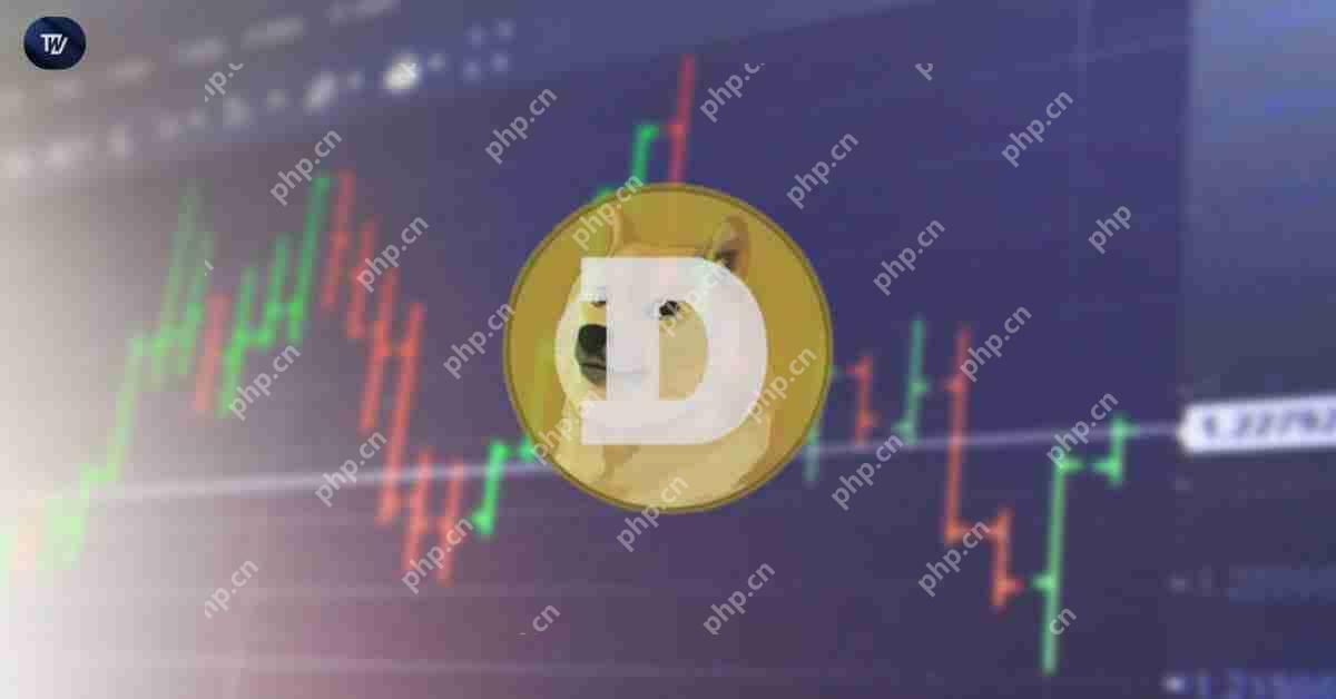 SuiAstraQubeticsTop CryptosͶ֧