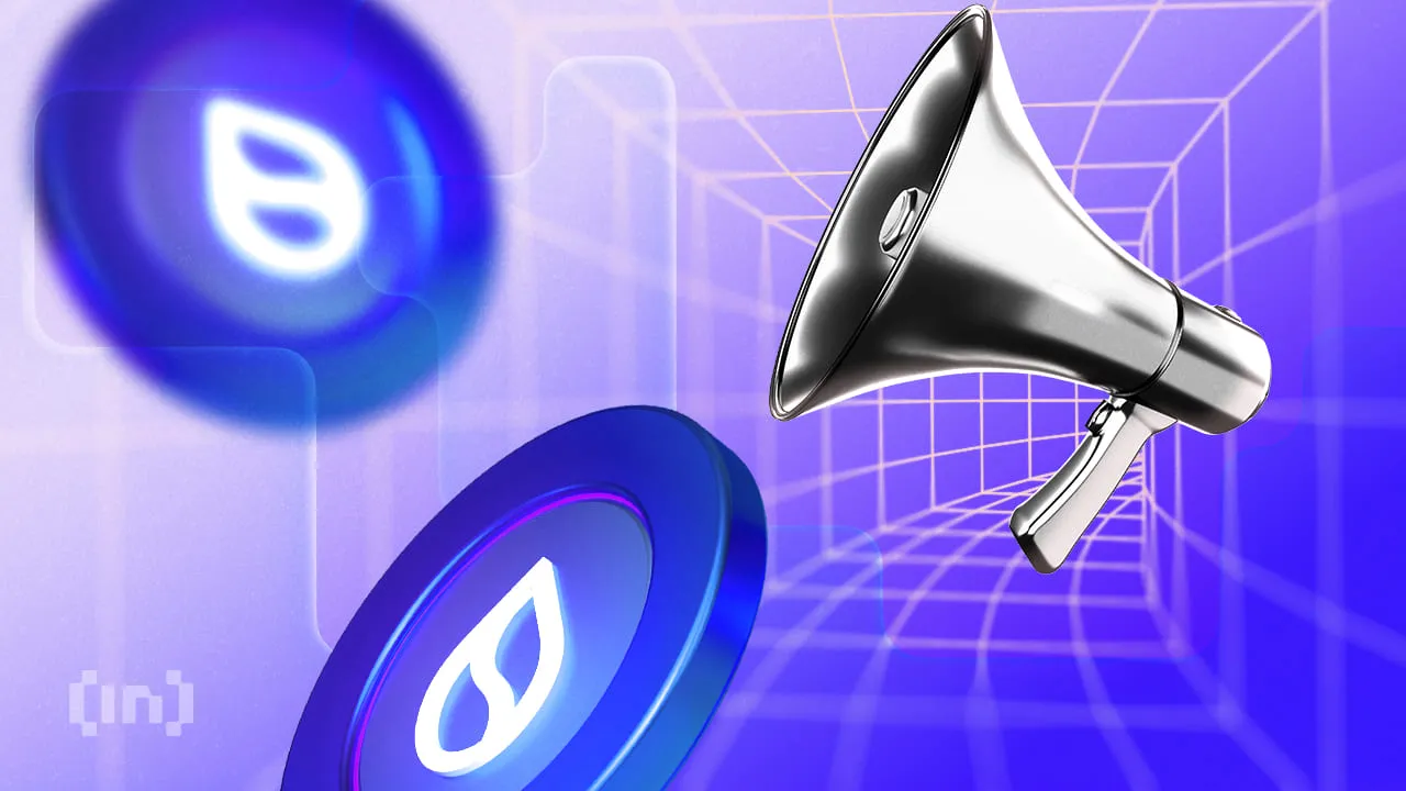 SuiAstraQubeticsTop CryptosͶ֧