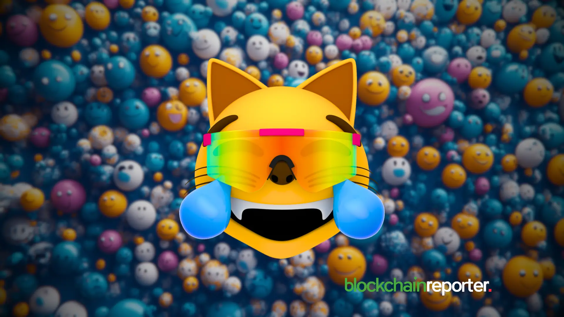 SuiAstraQubeticsTop CryptosͶ֧