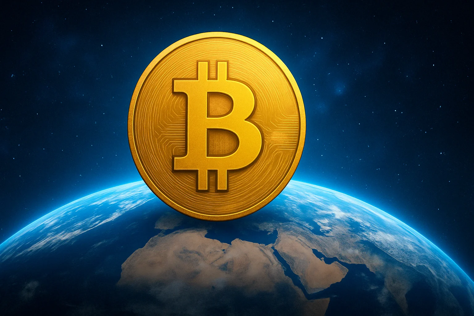 SuiAstraQubeticsTop CryptosͶ֧