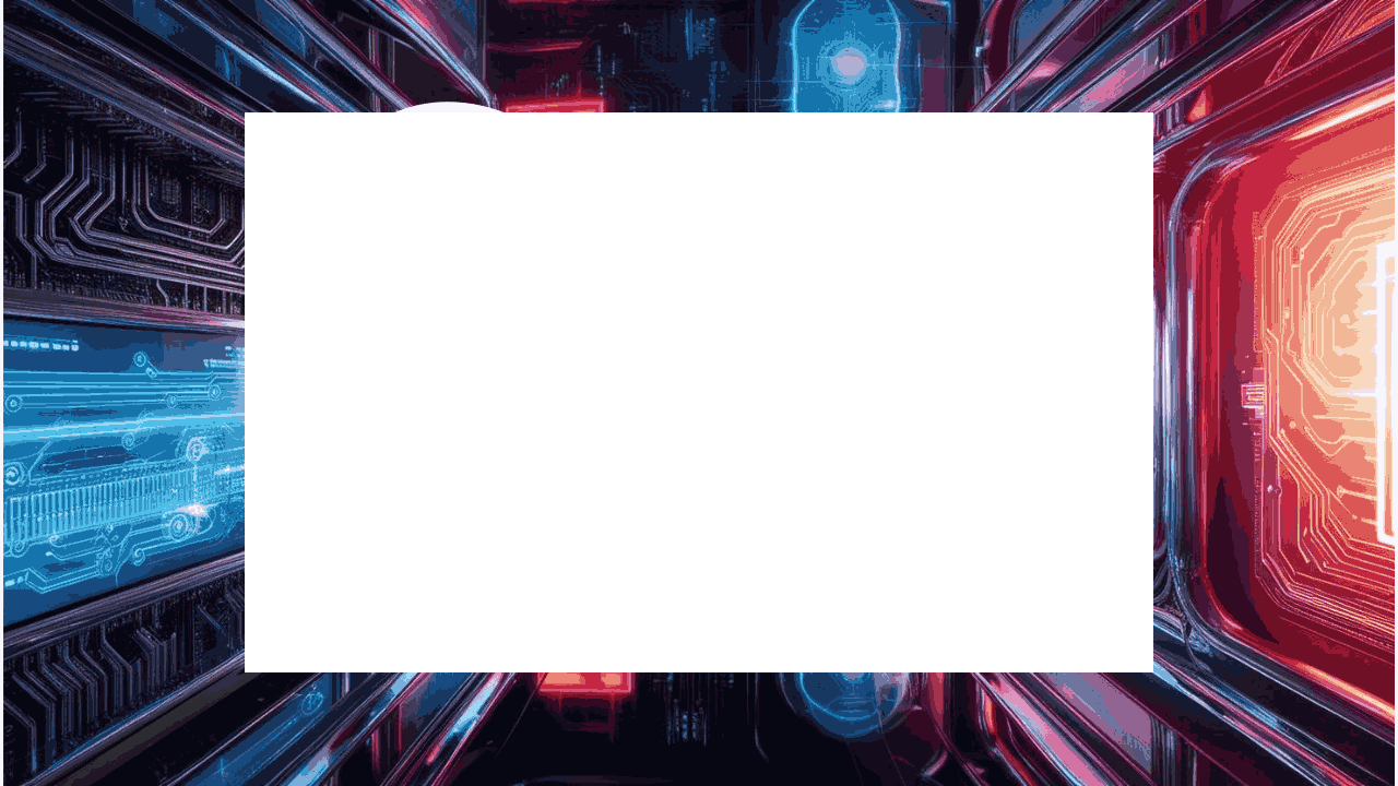 CME׼ƳXRPڻʱ