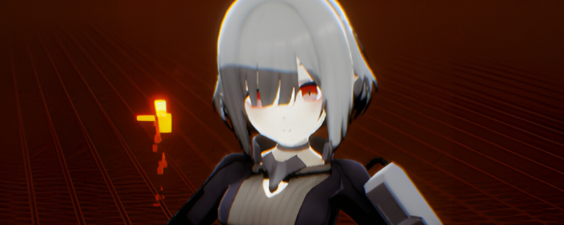 Dolls Nestĵ÷