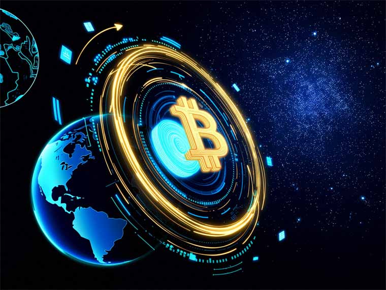 BTCÿ