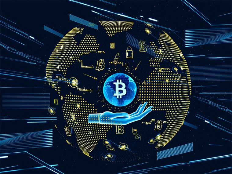 Wrapped Bitcoinʲô;