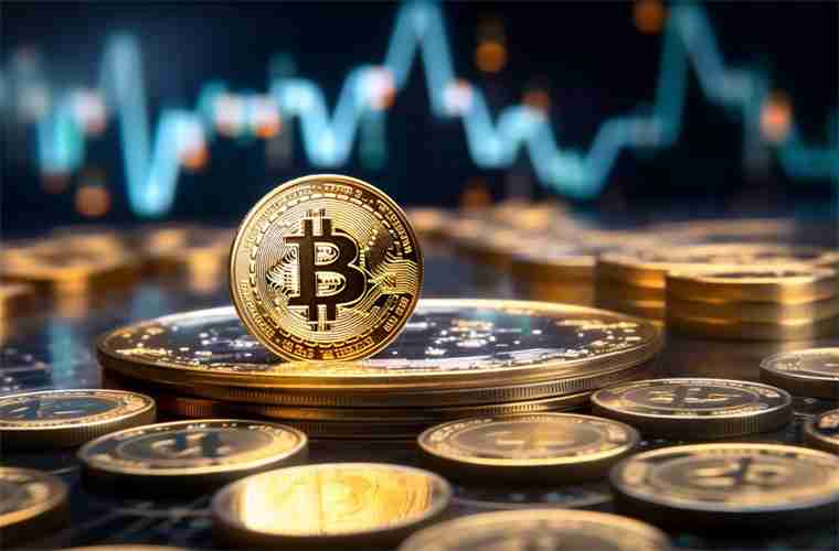 BTC⣺á۸Ƽδǰ