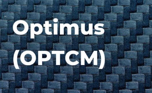 Optimusܷ6ڣͶǱ