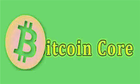 CORAPPأû30%