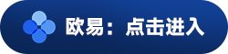 CORAPPأû30%