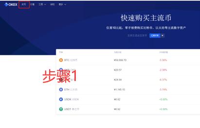 CORAPPأû30%