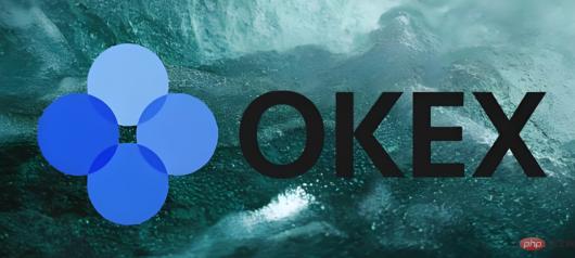 OKappأiOS/Androidٰװָ