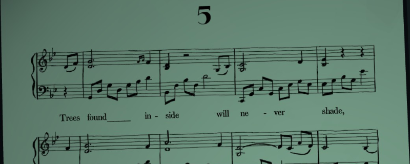 ;ӡⷨ