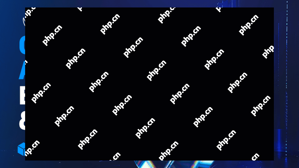 ALPHAҵֻײЩ ALPHAҵĺԼβ