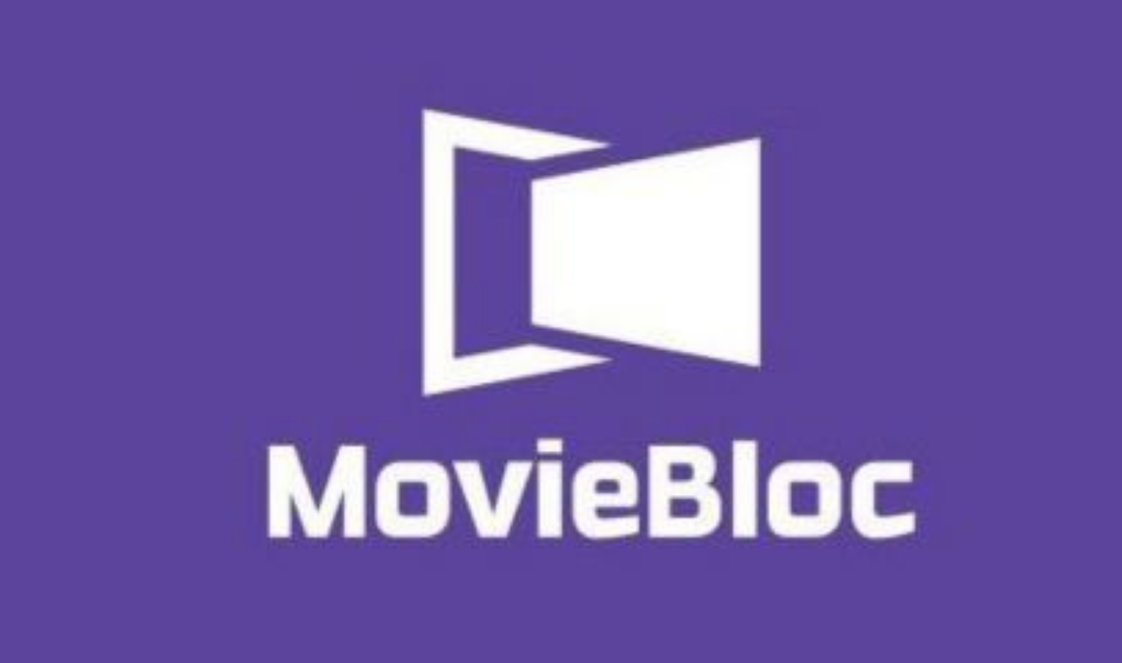 MBLҼ۸Ԥ⣺ܷ100Ԫ