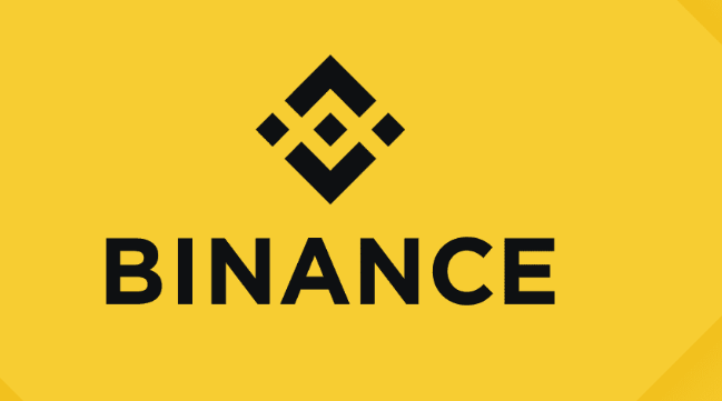 Binance��ȫ�����ֻ������飩�ͻ������ؽ̳̣���׿��ios��pc�ˣ�