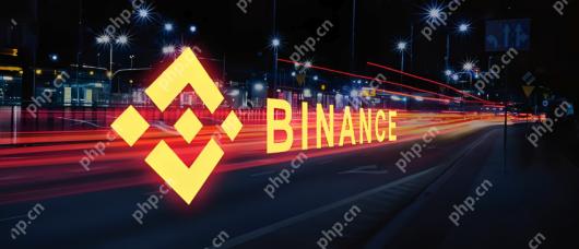Binance��ȫ�����ֻ������飩�ͻ������ؽ̳̣���׿��ios��pc�ˣ�