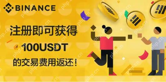 Binance��ȫ�����ֻ������飩�ͻ������ؽ̳̣���׿��ios��pc�ˣ�