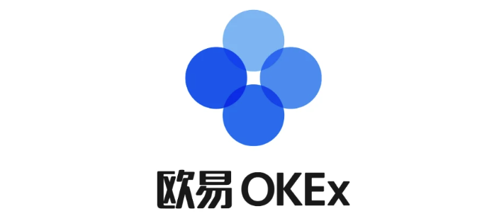 Binance��ȫ�����ֻ������飩�ͻ������ؽ̳̣���׿��ios��pc�ˣ�