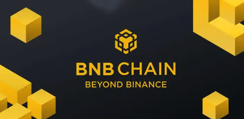 Binance��ȫ�����ֻ������飩�ͻ������ؽ̳̣���׿��ios��pc�ˣ�
