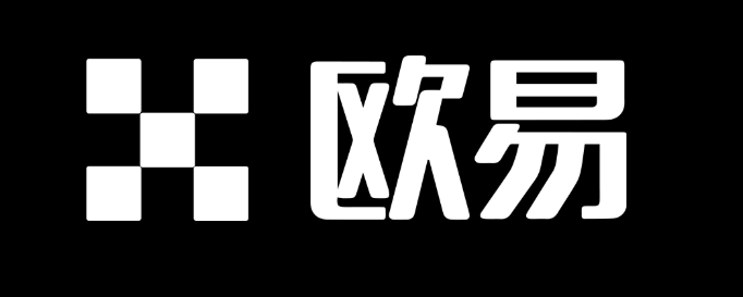 Binance��ȫ�����ֻ������飩�ͻ������ؽ̳̣���׿��ios��pc�ˣ�