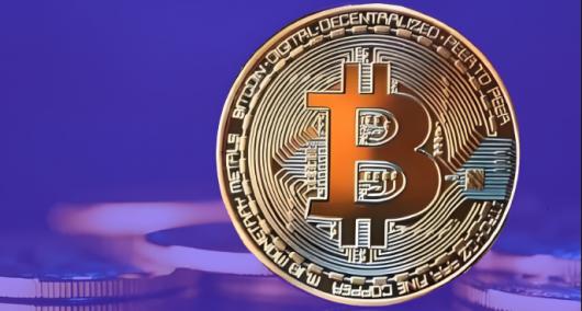 Binance��ȫ�����ֻ������飩�ͻ������ؽ̳̣���׿��ios��pc�ˣ�