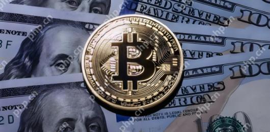 Binance��ȫ�����ֻ������飩�ͻ������ؽ̳̣���׿��ios��pc�ˣ�