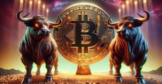 Binance��ȫ�����ֻ������飩�ͻ������ؽ̳̣���׿��ios��pc�ˣ�