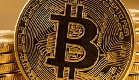 Binance��ȫ�����ֻ������飩�ͻ������ؽ̳̣���׿��ios��pc�ˣ�