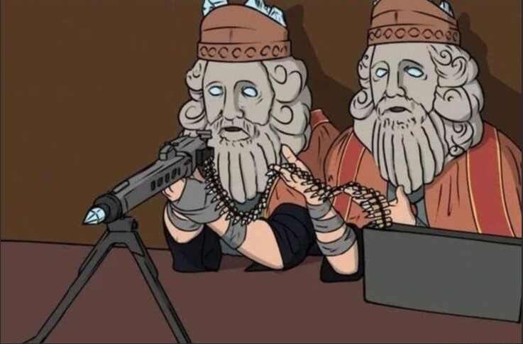 Ϲž4ư桷Է