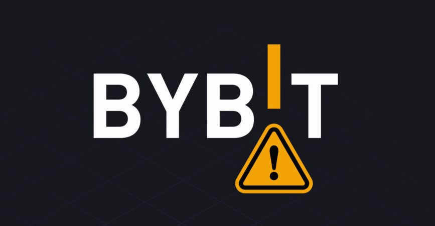 Bybitע᣺ֱؿ̳