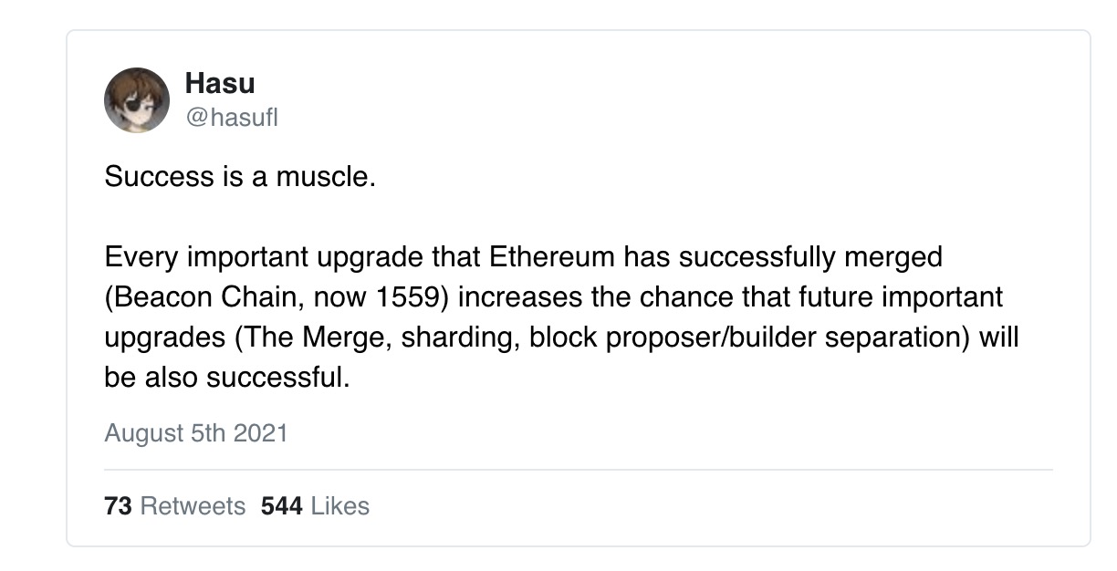 ETHÿСʱȼ39.5ԪNFTĿ