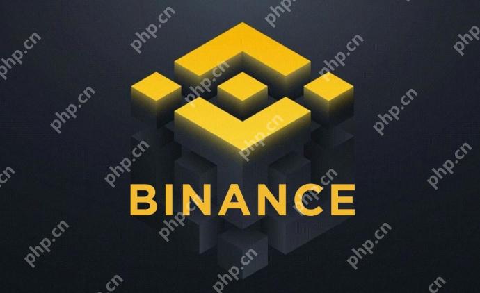 PI磨PIܻҼ۸Ԥ⣺Ƿ80½лָ