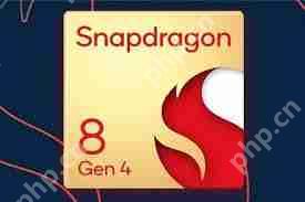 8gen4ֵ