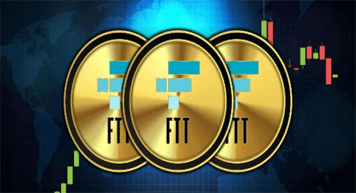 FTT⣺δǱ
