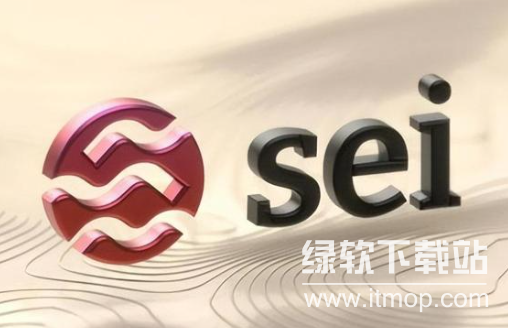 SEIҷʱ䣺2023815