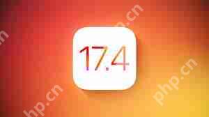 iOS17.4ʽЩ¹