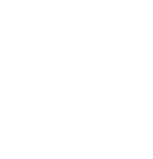 iOS17.4ʽЩ¹