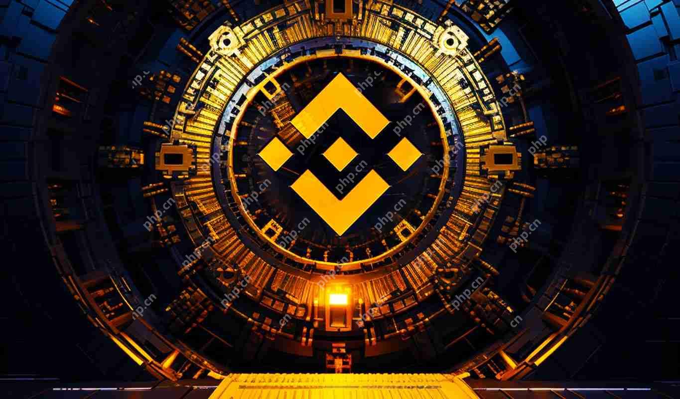 CardanoADAĵײײٷɢ⣬䣩һµս