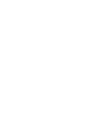 תתƽ̨˻
