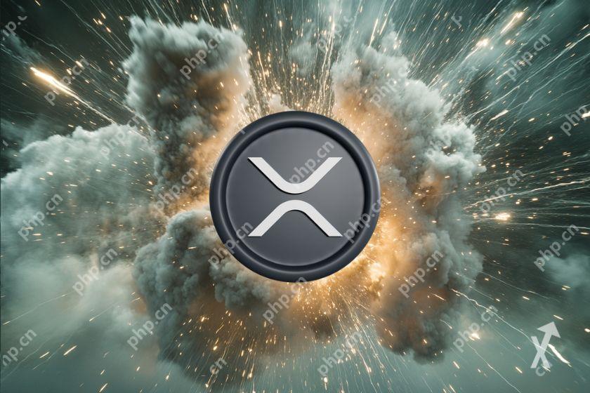 XRPǷƣ