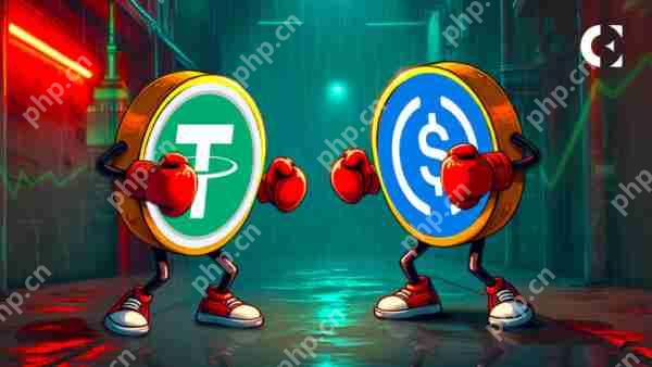 XRPǷƣ