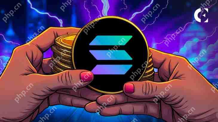 XRPǷƣ