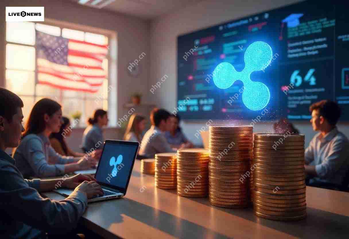 XRPǷƣ