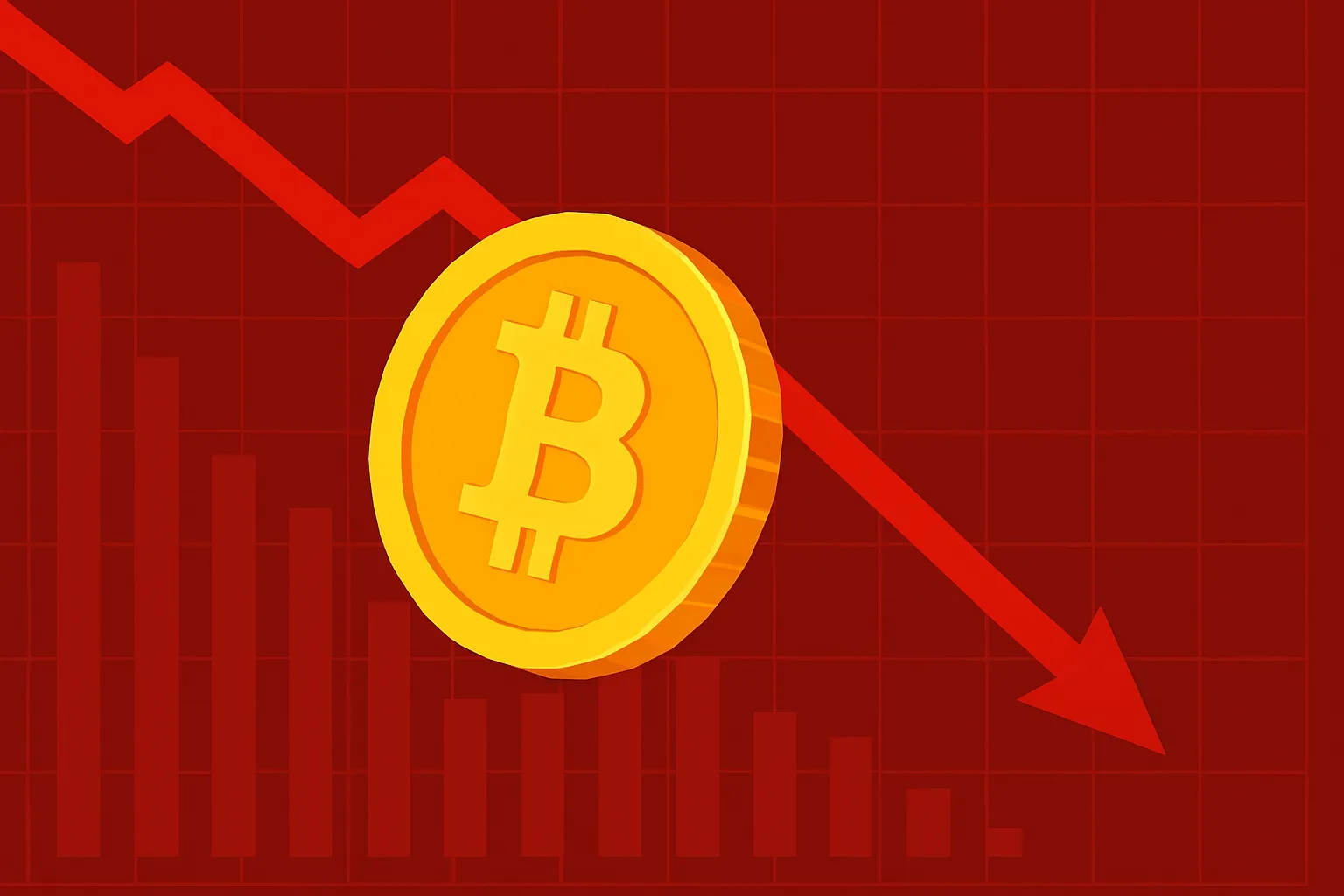 XRPǷƣ