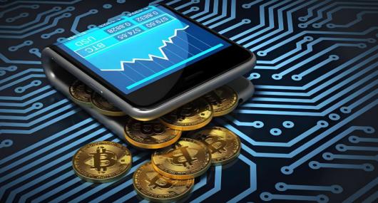 CoinbaseԤQ2кг
