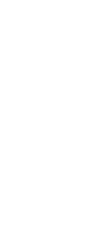 ɨȫεļ