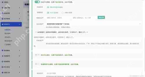 小红书和抖音的区别是什么