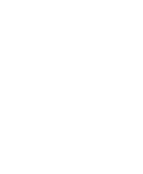ƻiPhone1415ϵʹǵ·Ԯ